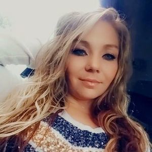 Meet your Posher, Chasity